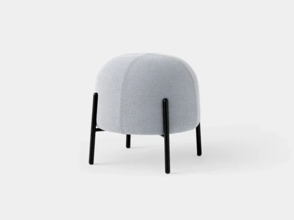 shop-product-13 Magna Fringilla