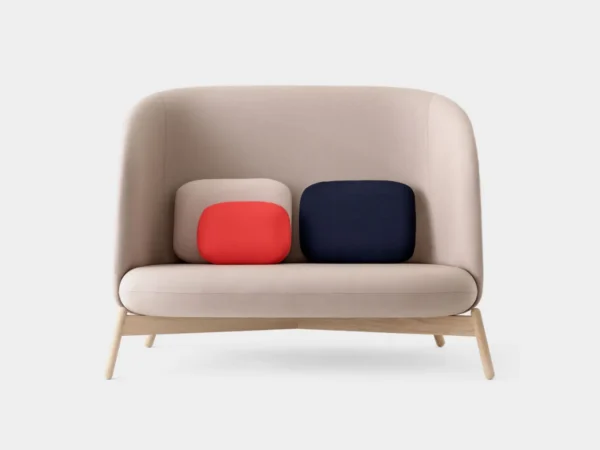 shop-product-14 Faucibus Ornare