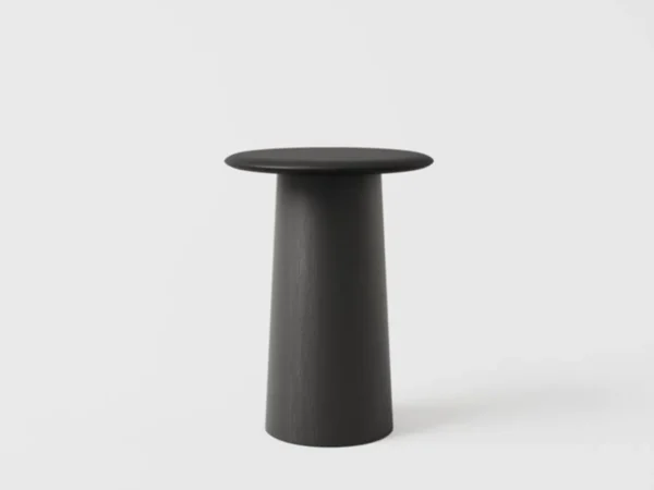 shop-product-3 Quis Viverra
