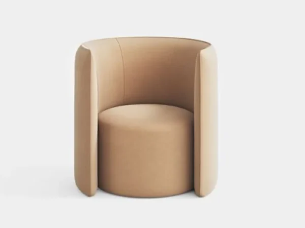 shop-product-4 Venenatis Condimentum