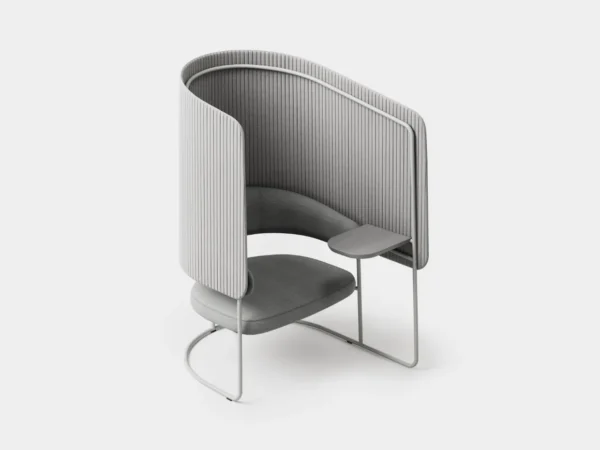 shop-product-9 Mattis Aliquam