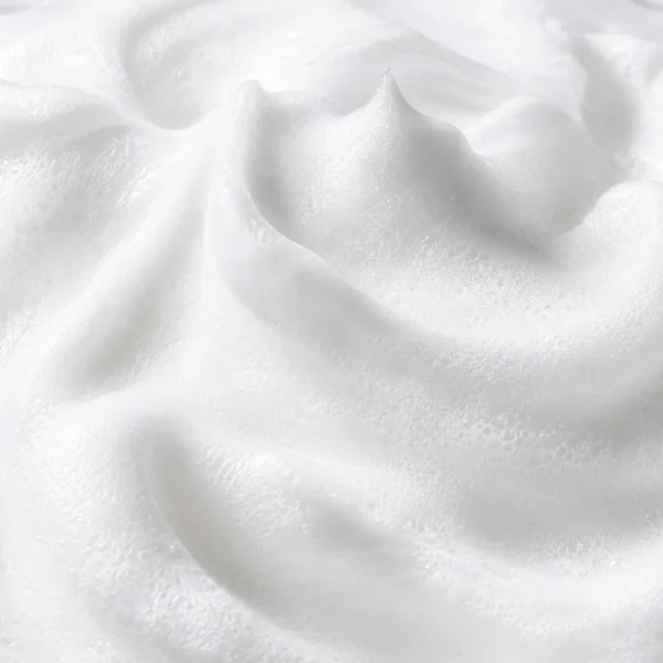 Hair Mousse