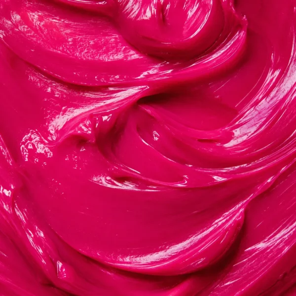 hair color / dye