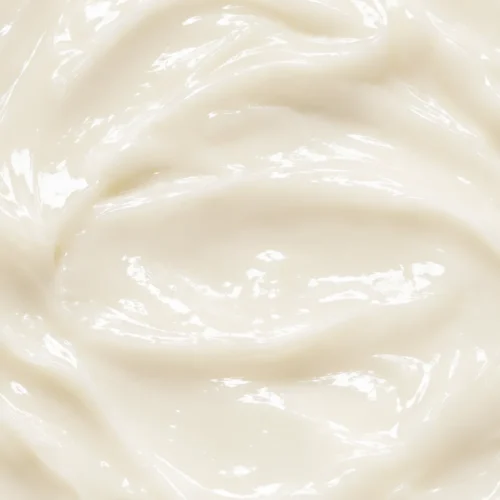 Hair Mask