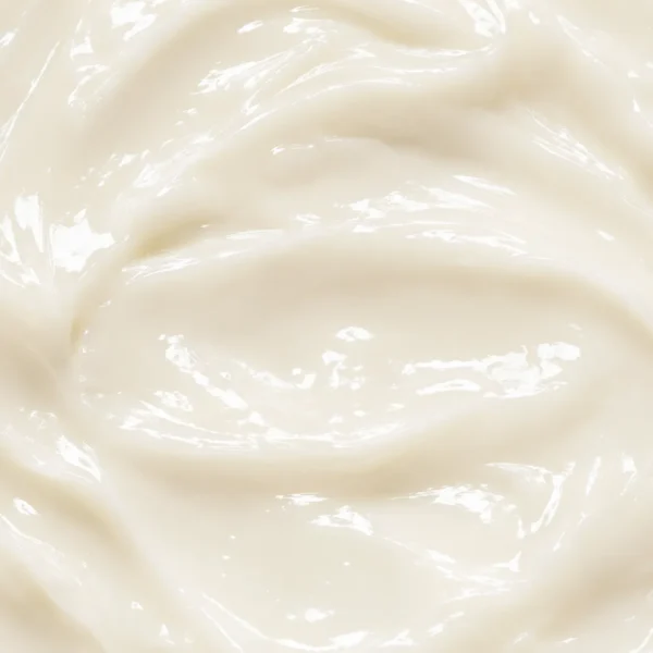 Hair Mask
