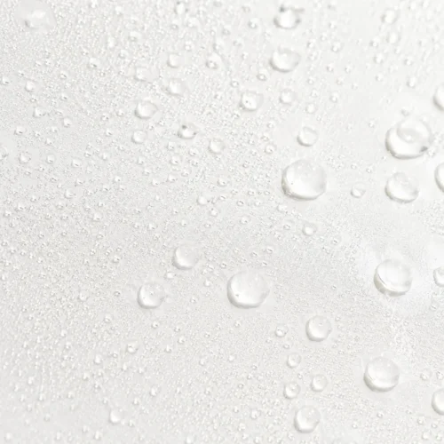 styling spray