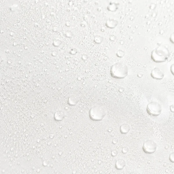 styling spray
