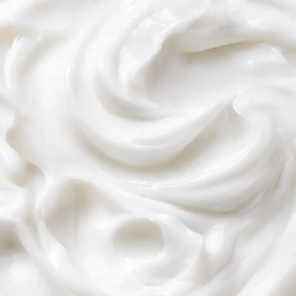 Hair Cream