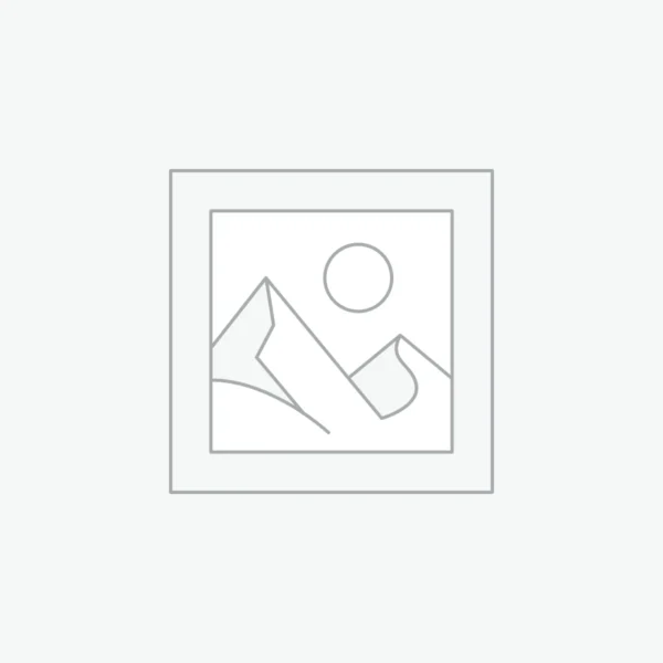 woocommerce-placeholder Braiding Gel Red (Family Braiding Gel)